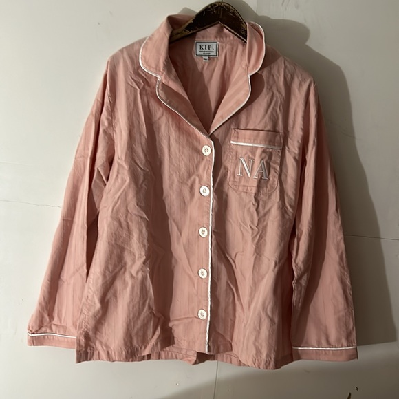 KIP. nWOt - Picture 3 of 8